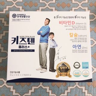 regina❤️님이 올린 리뷰 사진 2