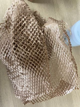 도담맘님이 올린 리뷰 사진 3