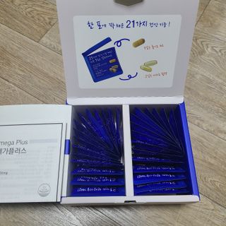 kaya님이 올린 리뷰 사진 2
