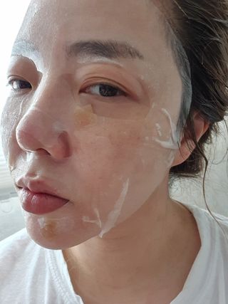 배엘세바님이 올린 리뷰 사진 3