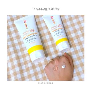 쥬롱이님이 올린 리뷰 사진 1