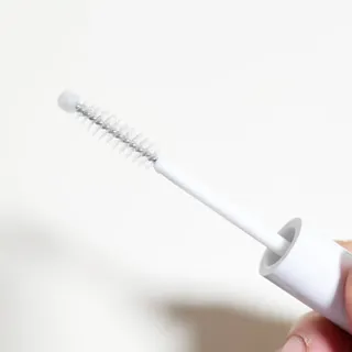 쓸언니님이 올린 리뷰 사진 2