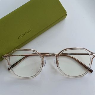 eunbxx님이 올린 리뷰 사진 2