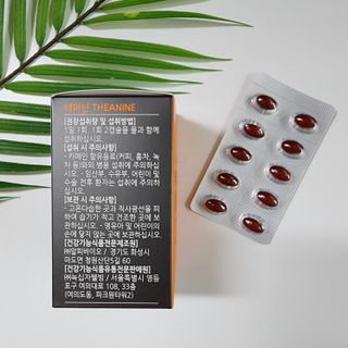 김지민님이 올린 리뷰 사진 4