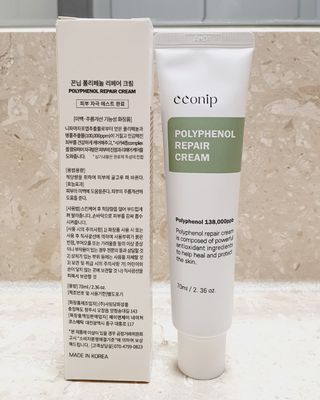 동이동동님이 올린 리뷰 사진 2