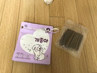 juj1230z님이 올린 리뷰 사진 3
