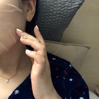 윤요매님이 올린 리뷰 사진 4