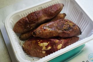 je님이 올린 리뷰 사진 2