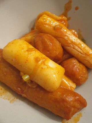 절세미녀님이 올린 리뷰 사진 4