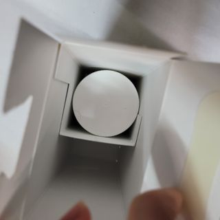 직장인님이 올린 리뷰 사진 3
