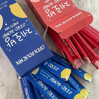 조아조아님이 올린 리뷰 사진 1
