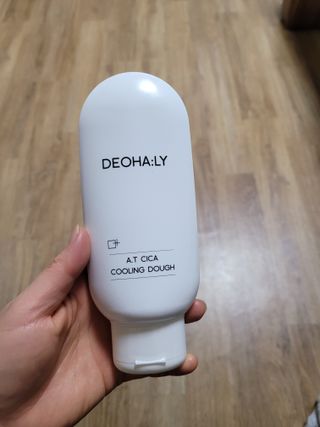 월천여사님이 올린 리뷰 사진 2