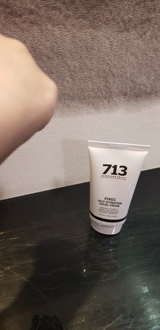 리뷰쟁이님이 올린 리뷰 사진 2