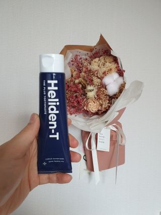 김준근님이 올린 리뷰 사진 3