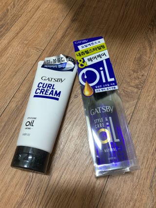 냥냥이님이 올린 리뷰 사진 1