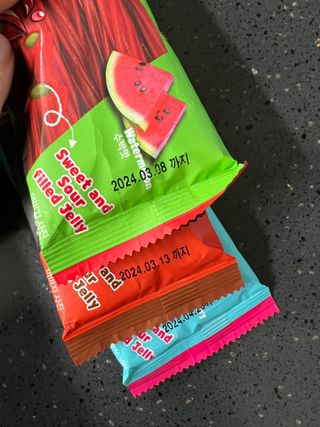 July님이 올린 리뷰 사진 3
