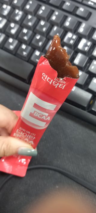엄마님이 올린 리뷰 사진 1
