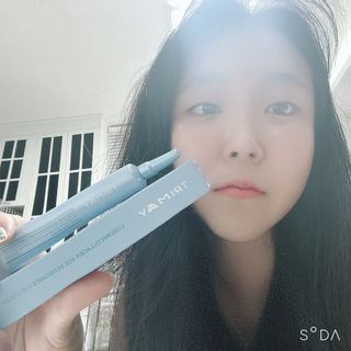 여닝님이 올린 리뷰 사진 4