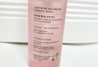 물결님이 올린 리뷰 사진 3