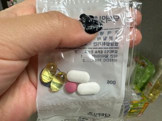 연블링블링님이 올린 리뷰 사진 2