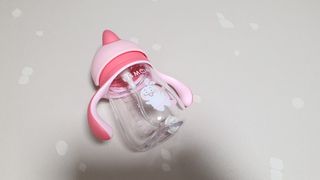 공팔쪼아유님이 올린 리뷰 사진 1