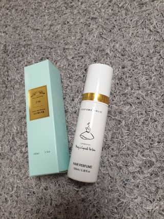 아르코♡님이 올린 리뷰 사진 2