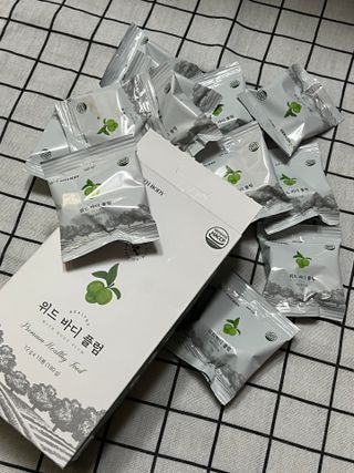 설하언니님이 올린 리뷰 사진 2