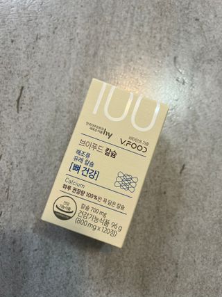 ShatinB님이 올린 리뷰 사진 1
