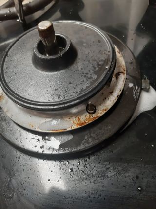 부산댁님이 올린 리뷰 사진 3
