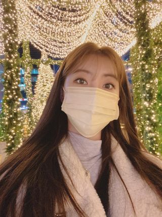 리나님이 올린 리뷰 사진 3