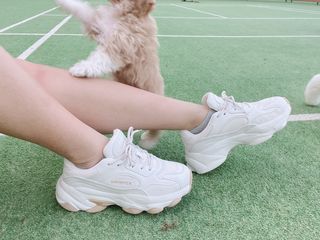 김야빵님이 올린 리뷰 사진 1