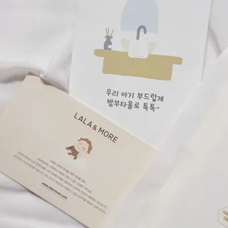 joanna님이 올린 리뷰 사진 3