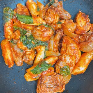 코라리님이 올린 리뷰 사진 3