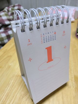 구산댁님이 올린 리뷰 사진 4