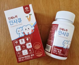 서연님이 올린 리뷰 사진 1