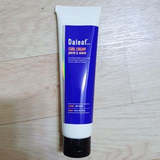 이찌니쌈님이 올린 리뷰 사진 1