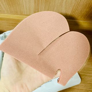 가드니아님이 올린 리뷰 사진 4