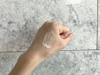 언제나쥬니님이 올린 리뷰 사진 2