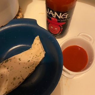 sooholuv님이 올린 리뷰 사진 2
