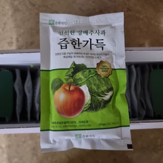 llast님이 올린 리뷰 사진 2
