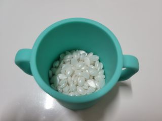 크킥님이 올린 리뷰 사진 2