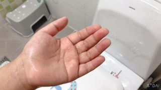 릴라님이 올린 리뷰 사진 4