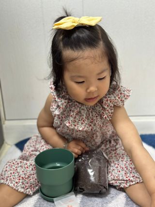 주여니이님이 올린 리뷰 사진 4