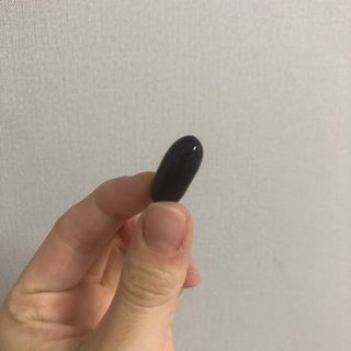 [몸엔용] 에버업 멀티비타민&미네랄, 눈건강 루테인 혈행건강 오메가3, 면역 프로바이오틱스 3종 택1 — 5점을 준 리뷰어가 2022년 4월 올린 사용 사진
