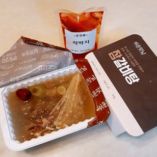 김수수님이 올린 리뷰 사진 1