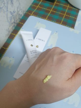 멋찐여자님이 올린 리뷰 사진 1