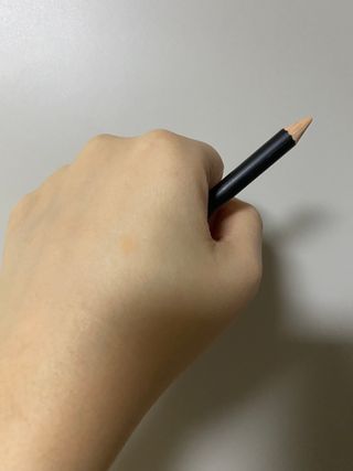 꼬대리님이 올린 리뷰 사진 3