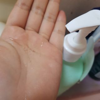 엘비스님이 올린 리뷰 사진 4