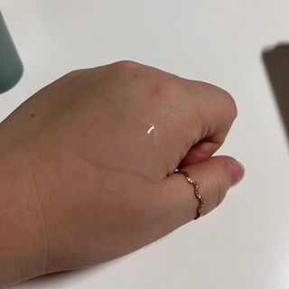짱아언니님이 올린 리뷰 사진 2