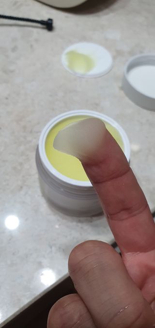 달콤한님이 올린 리뷰 사진 1